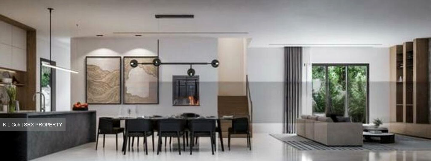 Palm Road (D15), Semi-Detached #482525221